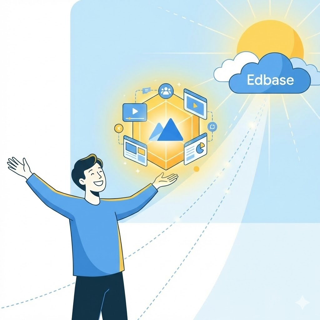 システムの裏側