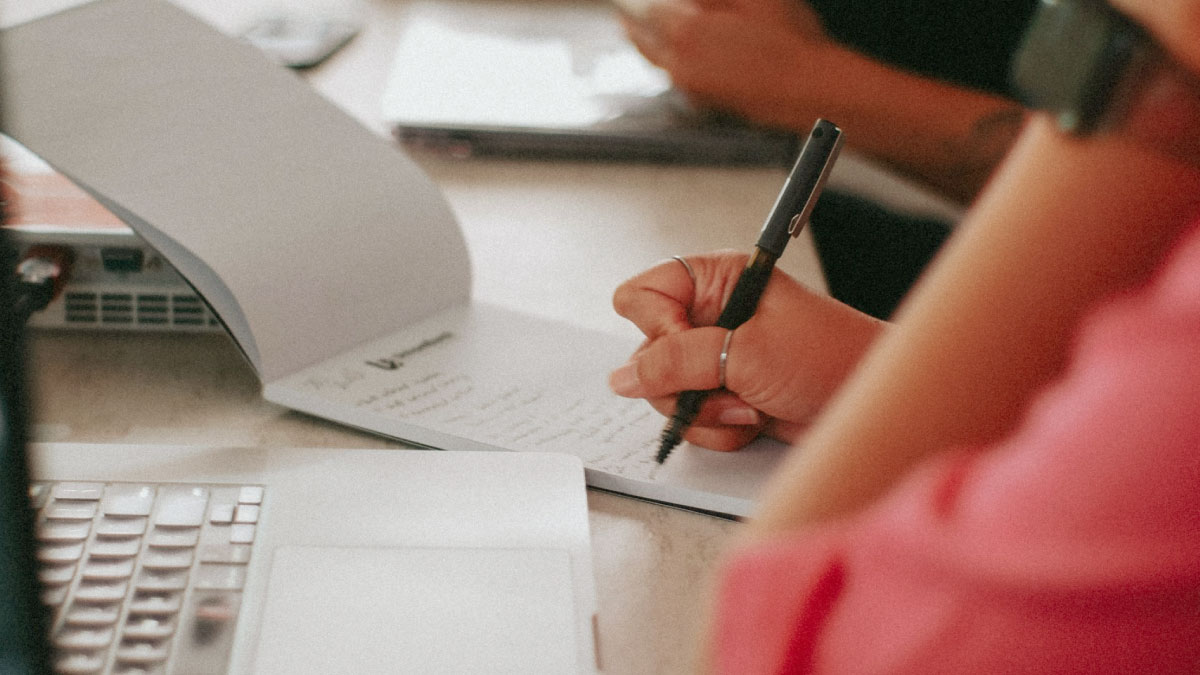 要件定義やヒアリングでAIを活用するイメージ