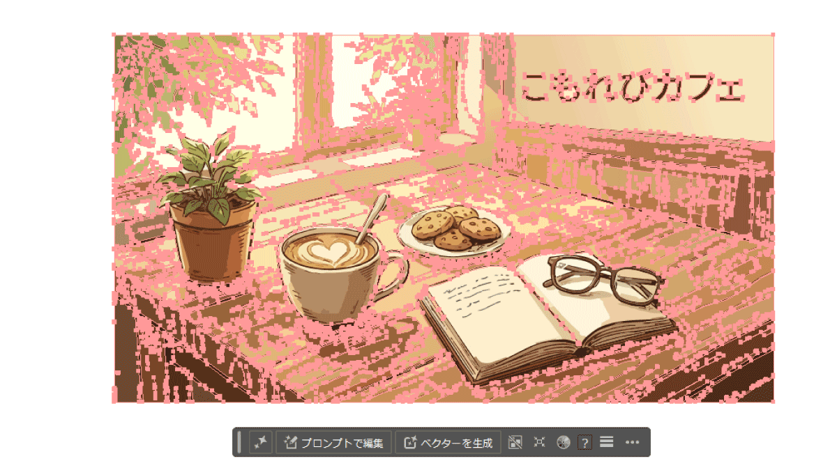 file