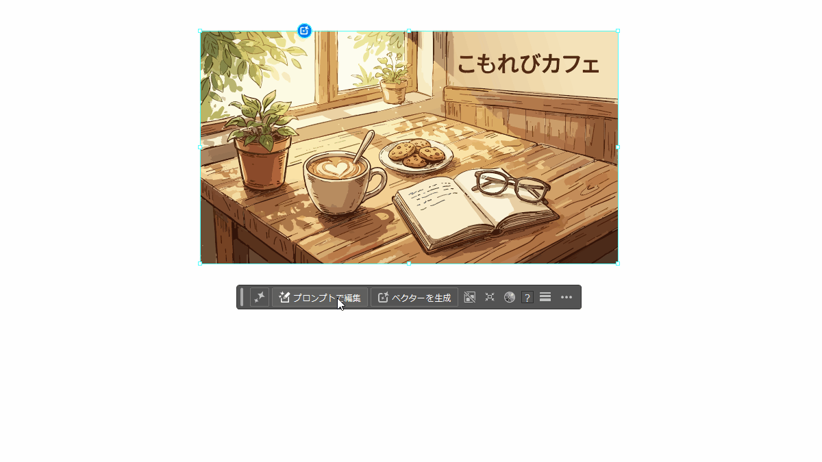 file