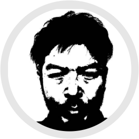 吉田先生(通常)