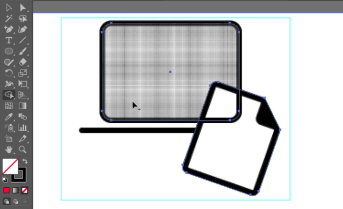 file