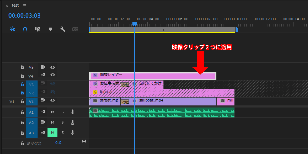 file