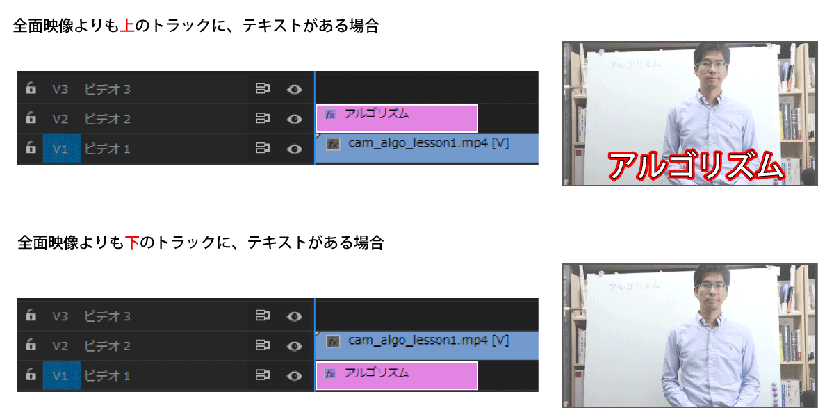 file