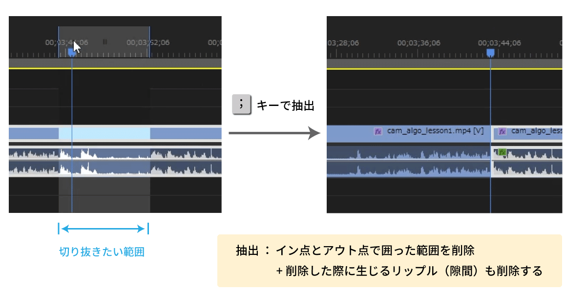 file