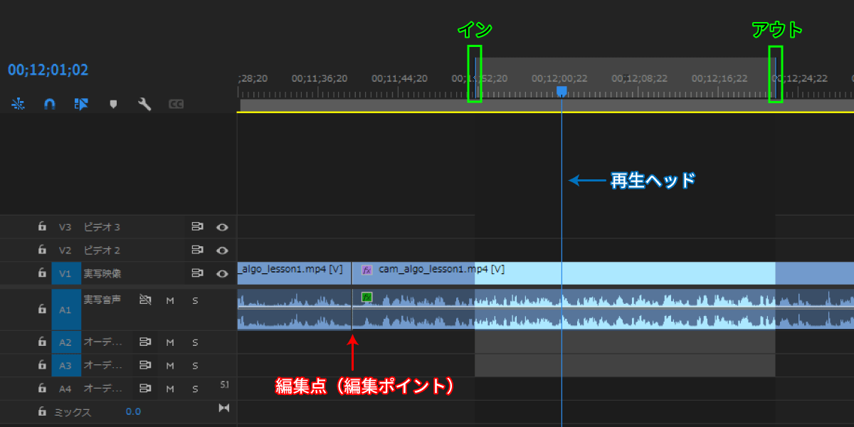 file