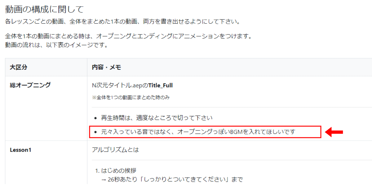 file