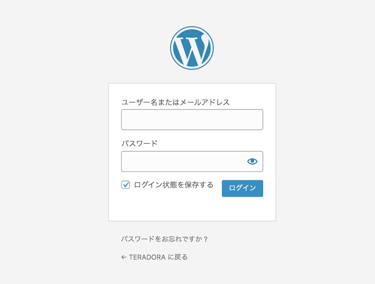 file