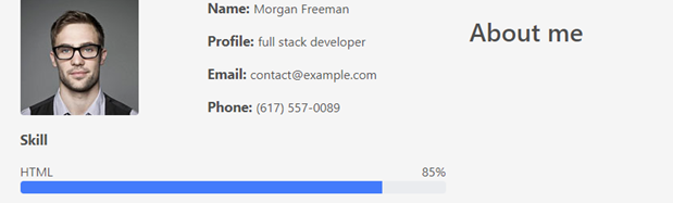 file