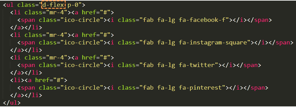 file