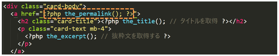 file