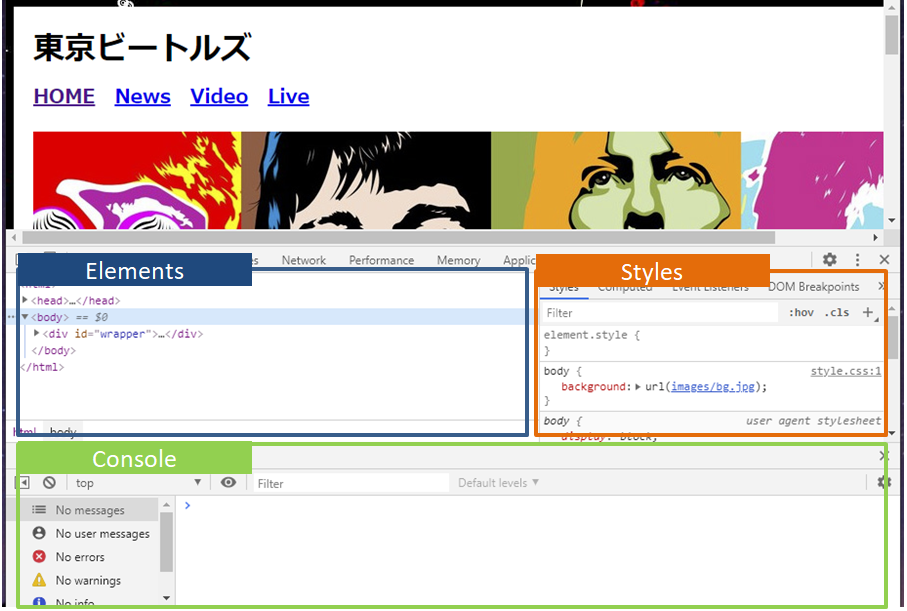 file