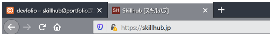 file