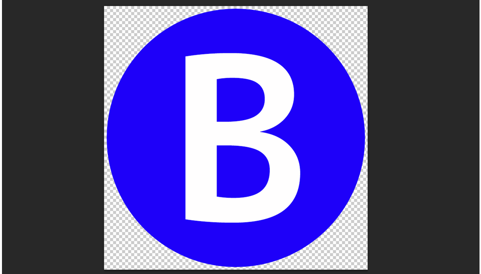 file