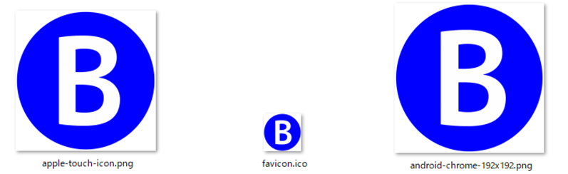 file