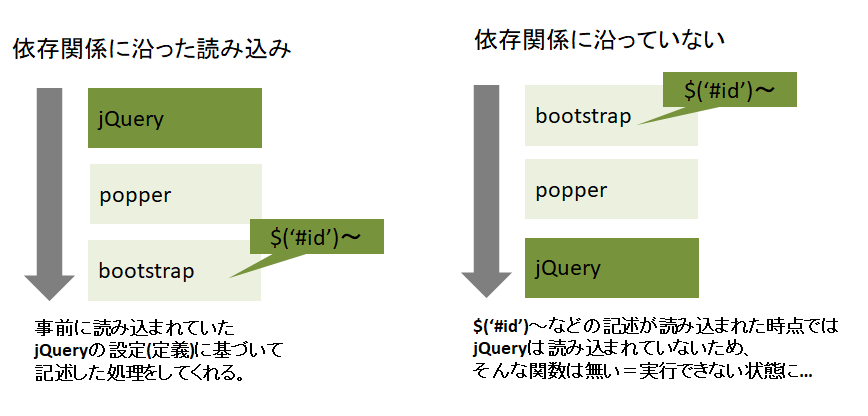 file
