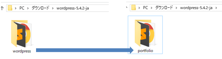 file