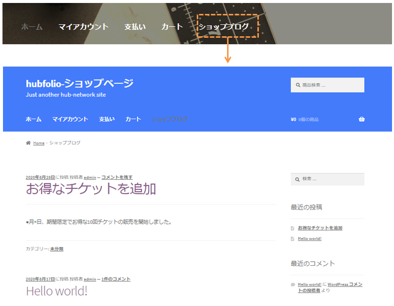 file