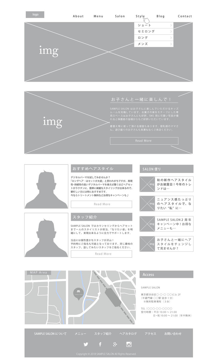 file