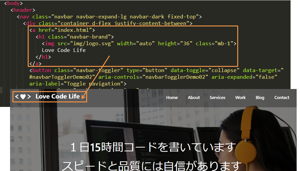 file