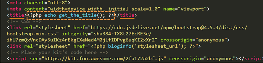 file