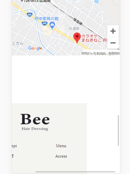 file