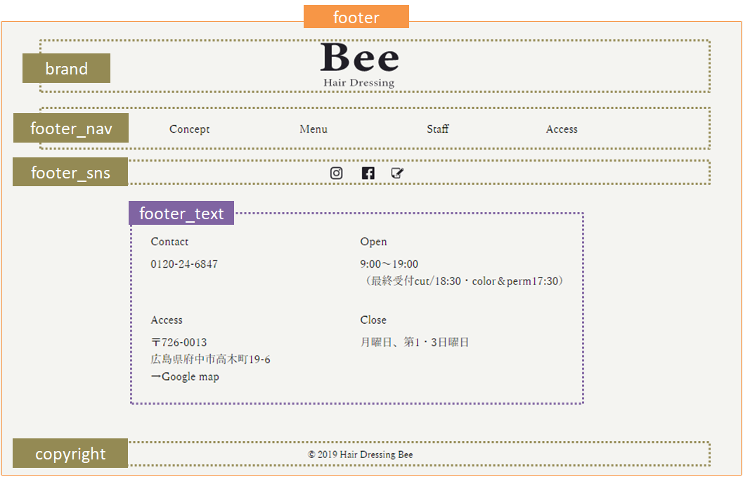file