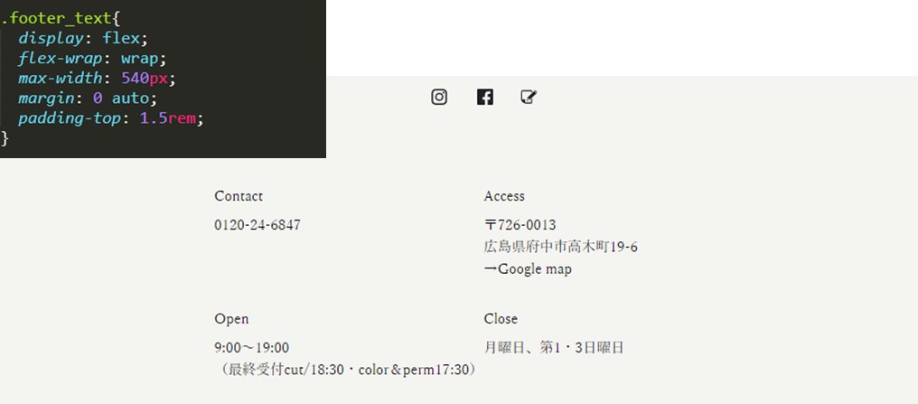 file