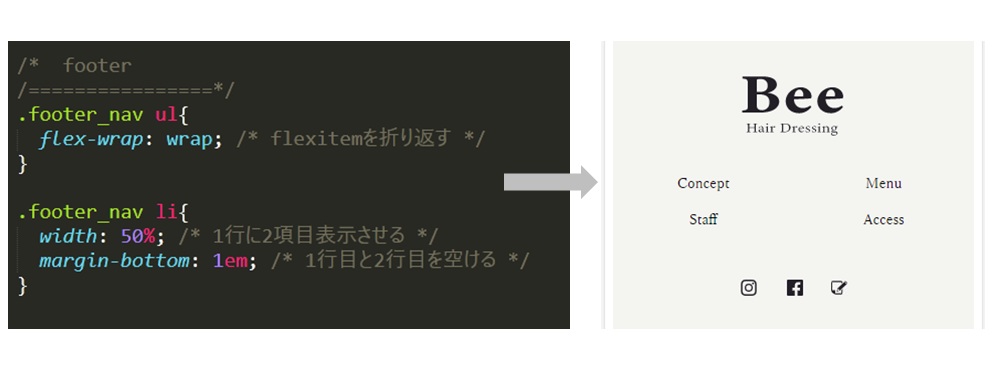 file