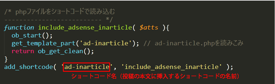 file