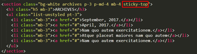 file