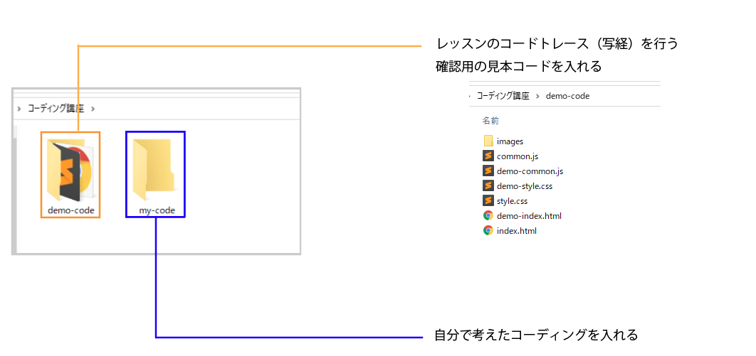 file