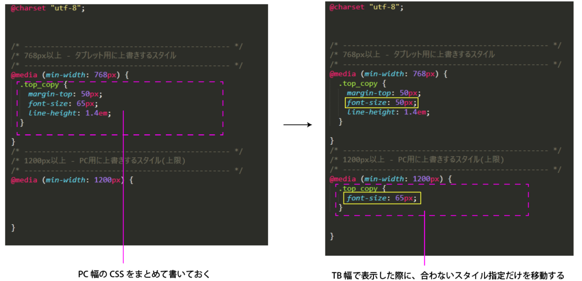 file