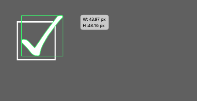 file