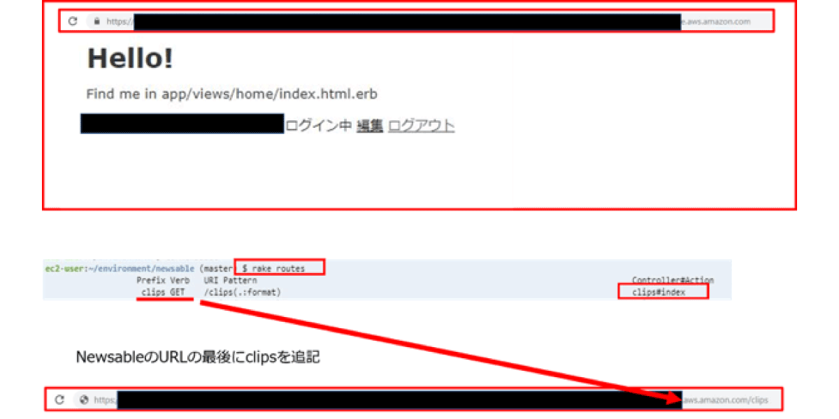 file