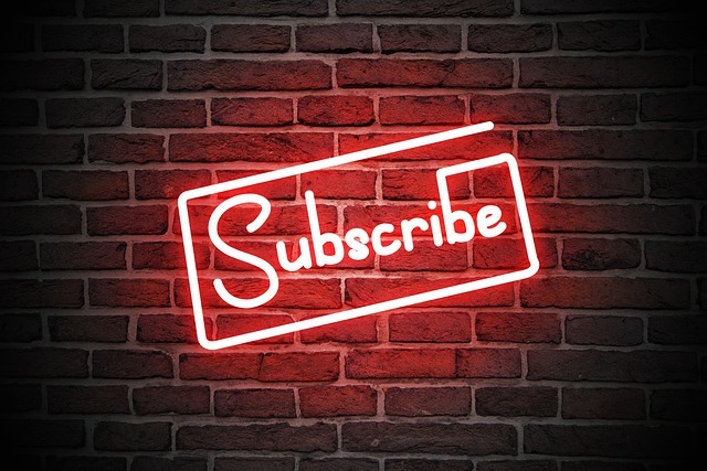 SubscriptionCourse-A