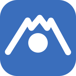 テスト2025-07-31コース