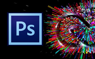 WebデザインのためのPhotoshop入門講座