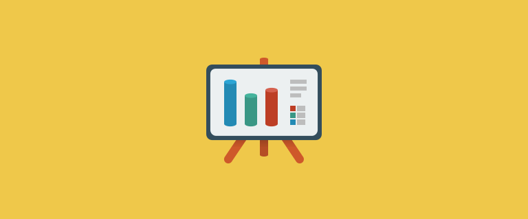 WordPressでGoogleAnalytics入門講座