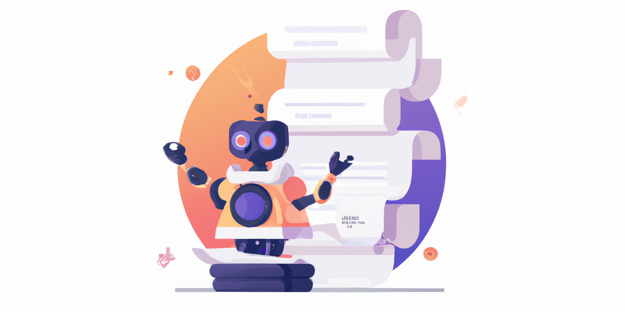 AIアプリ開発の教科書